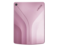 INKBOOK Calypso Plus Rose IB_CALYPSO_PLUS_ROSE - 1230494 - zdjęcie 2